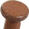 Hillman Common Nail, 1-5/8 in L, Oak Finish 461518 - alternate 6